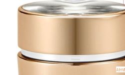 Cilt Bakımında Yeni Bir Soluk: Cream Co ile Tanışın