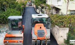 Seyhan Belediyesi “Mahalle Mahalle Gelişen Bir Seyhan İçin Çalışıyoruz”