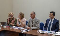 Seyhan Belediyesi’nden HIV Farkındalığına Önemli Adım