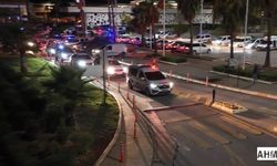 Adana Merkezli 10 İlde Bayğaralar Suç Örgütüne Büyük Darbe: 106 Şüpheli Yakalandı