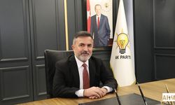 Tamer Dağlı “Cumhuriyet, Aziz Milletimizin Hürriyet Tutkusunun Adıdır”