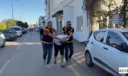 Adana Valiliği’nden Çocuk Darbı Olayına İlişkin Açıklama