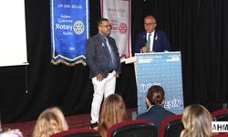 Yüreğir Belediyesi’nden “Erken Teşhis Hayat Kurtarır” Semineri