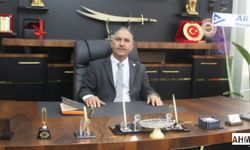 Yusuf Arslan "Vatandaş Borç Batağına Sürüklendi"