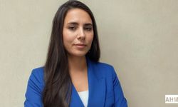 Karadeniz "Mücadeleye Devam"