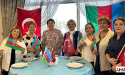 Karabağ Zaferi, Adana’da Coşkuyla Kutlandı