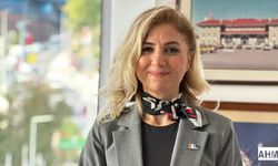 Adanalılar Derneği Başkanını Seçti