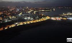 Daha Yaşanabilir, Daha Modern Bir Adana İçin Çalışmalar Sürüyor