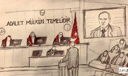 CHP’li Bulut’tan Fatih Altaylı Kararına Tepki: “Çürümüş Yargı Sisteminin Açık Utancı”