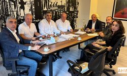 Altın Koza Basın Özendirme Yarışması Sonuçlandı