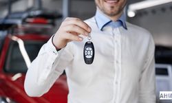 Adana Araç Kiralama Tavsiyeleri