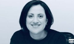 Vahap Seçer'in Acı Günü. Arzu Seçer Vefat Etti