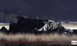 CHP İl Başkanı Tanburoğlu: “20 Askerimizin Şehit Olması Hepimizi Yasa Boğdu”