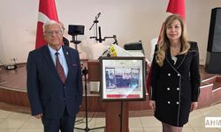 Vefada Kenetlendiler