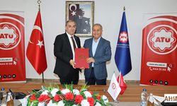 Öğrencilere Gastronomi Sektöründe Yeni Fırsatlar: 5 İş Birliği Protokolü Hayata Geçti