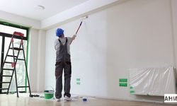 Evinizi Baştan Yaratın: Komple Tadilat Süreci ve İpuçları