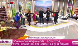 Bulut’tan TRT’ye Sert Tepki: “Bu Saygısızlık Değil, Ahlaksızlıktır”