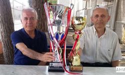 Adana’nın Spordaki Marka Kulübü ,ÇİLTAR Masa Tenisi Spor Kulübü Oldu