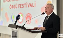 Kadın Emeği Festivali Çukurova’da Büyük Coşku ile Gerçekleşti