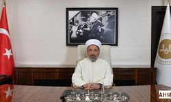 Bulut’tan Diyanet’e Sert Tepki “Atatürk’ü Hutbelerden Silmeye Çalışıyorlar”