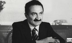 Bulut’tan Bülent Ecevit’e Anma Mesajı: “Ne Ezilen, Ne Ezen; İnsanca Hakça Bir Düzen”