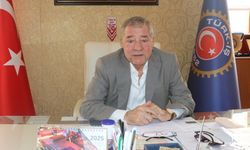 Asgari Ücret Komisyonunda Üye Dağılımı ‘ADİL’ Olmalı