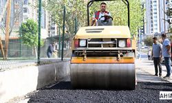 Emrah Kozay: “Çukurova’da Tempo Yüksek, Enerji Yerinde!”