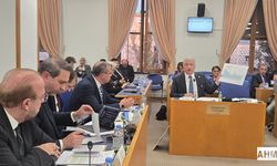 Sadullah Kısacık: "Elektrikte Devlet Desteği Fiilen Kaldırıldı!"