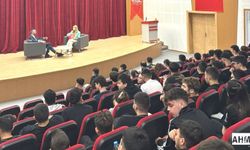 Eral Okulları Fark Yaratmaya Devam Ediyor