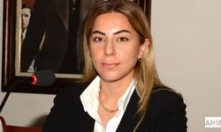 Ecz. Elekarışmaz “Kadına Yönelik Şiddette Hafifletici Sebep Kabul Edilemez”