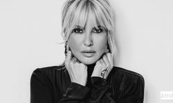 Gülben Ergen’den Bomba Gibi Dönüş!