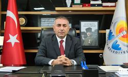 Adana Büyükşehir Belediye Başkan Vekili Güngör Geçer: “Atatürk, Milletine Güç ve Işık Olmuştur”