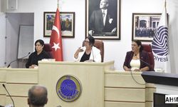 Seyhan Belediyesinden Asılsız İddialara Net Yanıt