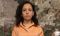 2025 Yılının İlk On Ayında, En Az 262 Kadın Katledildi