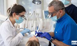 Diş Sağlığında En Büyük Risk, Fark Ettiğimiz Halde Önemsemediğimiz Küçük Sinyaller