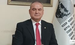 İsa Kayadan “Cumhuriyeti ve Devrimi Sonsuza Dek Yaşatacağız”