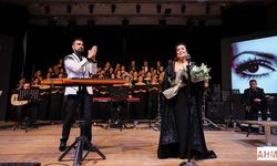 İyiliğin Sultanı Akdeniz’de