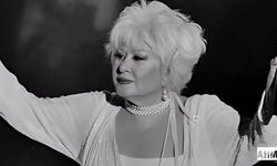 Başkan Emrah Kozay’dan Muazzez Abacı İçin Taziye Mesajı