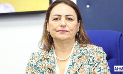 CHP’li Şevkin, İş Yaşamının Tüm Sorunlarını Bakana İletti, Çözüm İstedi