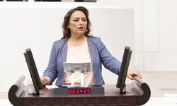 Pozantı’nın Tüm Sorunları Meclis Gündeminde