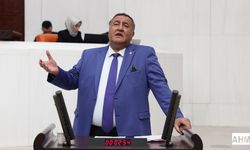 Gürer “Emekliler Aldıkları Maaşla Geçinemiyor”