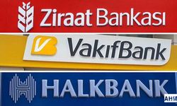 Bulut “Kamu Bankalarının Reklam Bütçesi İktidar Medyasına Akıtılıyor”