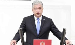 Sadullah Kısacık "Emeklilikte Mağduriyetler Giderilmeli ve Adalet Sağlanmalı"