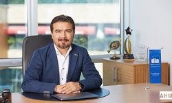 Plansız Dijitalleşme KOBİ’leri Yavaşlatıyor