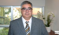 Uzm. Dr. Özden Polatöz “Pozantı’da Halk Sağlığı Krizi Derhal Giderilmelidir”