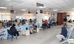 Vergi Ödemelerinizi Unutmayın!