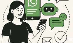 WhatsApp Toplu Mesaj Gönderme Özelliği ile Satış Sürecinizi Hızlandırın