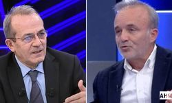 CHP’li Bulut “Gazetecilere Yönelik Bu Uygulama Cadı Avına Dönüştü”