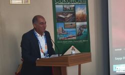 Yumurtalık’ta Bölgesel Kalkınma Adına Büyük Bir Adım Atıldı