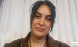 CHP'de Skandal! Zeycan Kılıçaslan Yaptı?